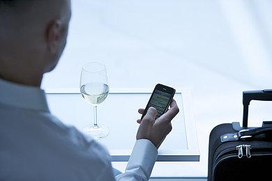 前《星空》首席任务设计师：大部分玩家不想玩30小时以上的游戏